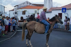Cortejo (19)