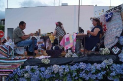 Cortejo (17)