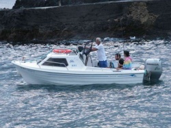 Pesca (17)