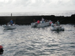 Concurso de Pesca (19)