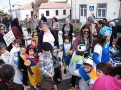 Carnaval (19)