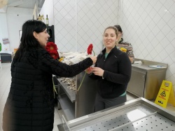 Dia Internacional da Mulher (18)