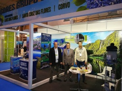 BTL 2018 (19)