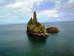 Ilheús da Alagoa (01)