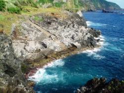 Porto de São Pedro (01)