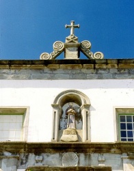 Convento São Boaventura (01)