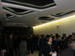 Inauguração - Museu e Auditório (05)