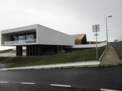 Museu e Auditório Municipal (02)