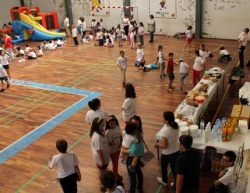 Dia da Crian&ccedil;a (01)