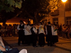 Noites de Ver&atilde;o (02)