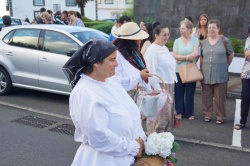 Cortejo (05)