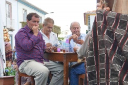 Cortejo (01)