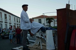 Cortejo (06)