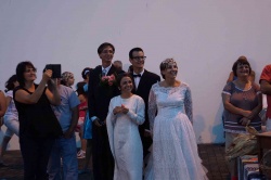 Cortejo (03)
