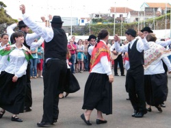 Folclore e Escola de M&uacute;sica (01)