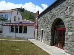 Biblioteca Municipal e Badsector (03)