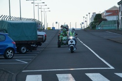 Desfile de Motos (03)