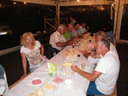 Concurso de Pesca (01)