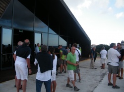 AtlantisCup (05)