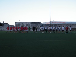 Futebol 7 (02)