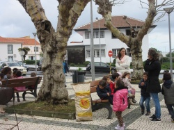 Dia de S&atilde;o Martinho (04)