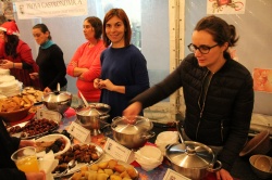 Prova Gastron&oacute;mica (01)