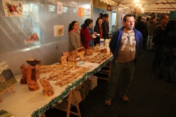 Mercado de Natal (02)