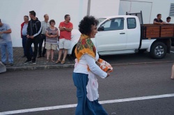 Cortejo (22)