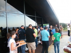 AtlantisCup (18)