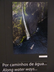Canyoning International Meeting Azores (22)
