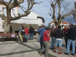 Dia de S&atilde;o Martinho (20)