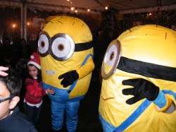 Prova Gastron&oacute;mica (20)