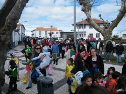 Carnaval (20)