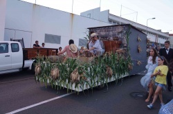Cortejo (21)