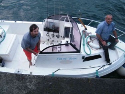 Pesca (18)