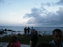 AtlantisCup (21)