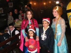 Prova Gastron&oacute;mica (19)