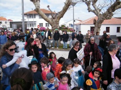 Carnaval (21)