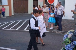 Cortejo (18)