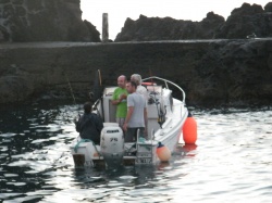 Concurso de Pesca (22)