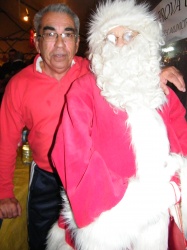 Prova Gastron&oacute;mica (22)