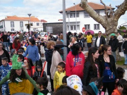 Carnaval (22)