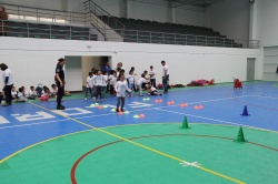 Dia da Crian&ccedil;a (38)