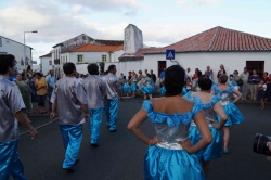 Cortejo (25)