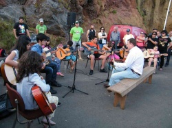 Folclore e Escola de M&uacute;sica (23)