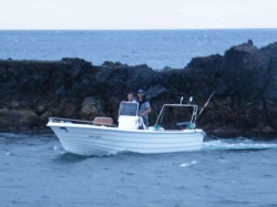 Pesca (23)