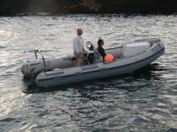 Concurso de Pesca (23)