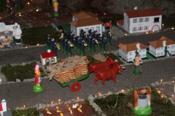 Pres&eacute;pio de Natal (23)