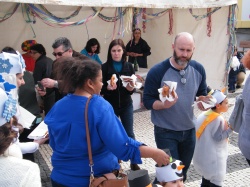 Carnaval (23)