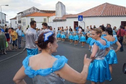 Cortejo (24)